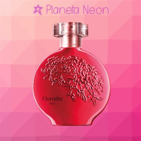 Melhores Perfumes Da Linha Floratta