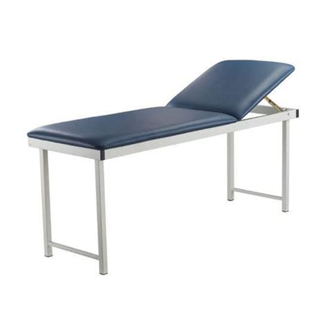 Allgemeine Untersuchungsliege FS Series Pacific Medical Manuell