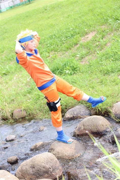 Pin By Hahahaha On Naruto Cosplay Naruto Cosplay Cosplay Cosplay Anime