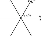 The dihedral group of order 6 | Download Scientific Diagram