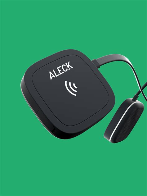 Peaking interest with a visual identity that cuts through the noise