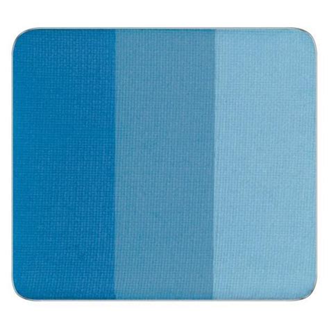 INGLOT Freedom System Rainbow Eye Shadow – getdollied