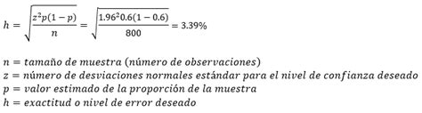 Muestreo Del Trabajo Qué Es Y Cómo Se Hace En 6 Pasos 2022