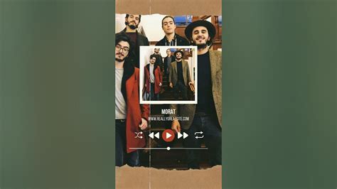 Éxitos Inolvidables Lo Mejor De Morat Grandes Éxitos De Morat Youtube