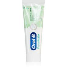 Oral B Pure Activ Essential Care Notino Gr