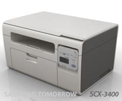 Samsung Introduces Easy Cost Efficient Laser Printer Series Samsung