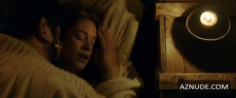 Elena Rivera Nude Aznude