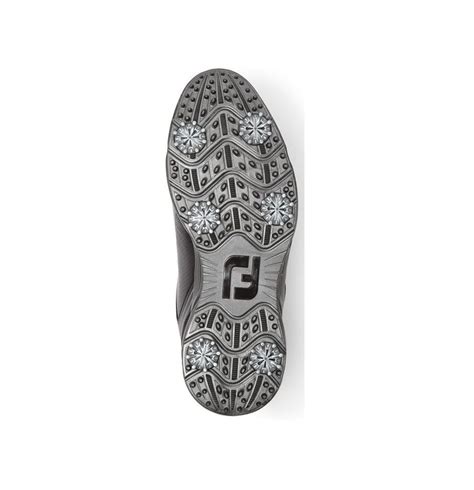 Chaussures Footjoy Ultrafit Boa En Promotion Sur Rue Du Golf