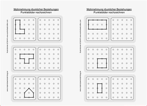 Empfohlen Visuelle Wahrnehmung Arbeitsblätter Kostenlos Sie Jetzt