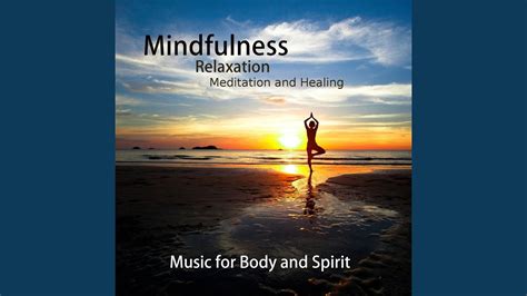 Mindfulness Yoga - YouTube Music