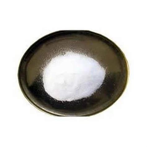 Preservatives Sodium - Sodium Propyl Paraben Ip Wholesale Trader from ...