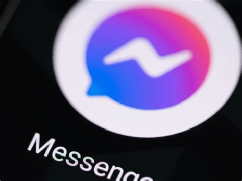 En Messenger Ya Podrás Usar La Opción De Roll Call