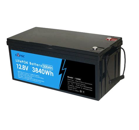 Lifepo Battery Solution Wholesale Volt V V Ah Ah Kwh