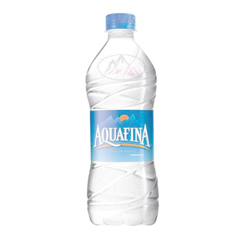 Bottles 1 Liter Aquafina Mineral Water Bottle At Rs 20bottle In Kanpur Id 23062348055