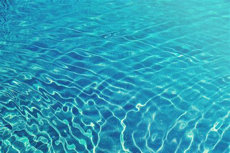 images sea ocean wave underwater swimming pool blue coral
