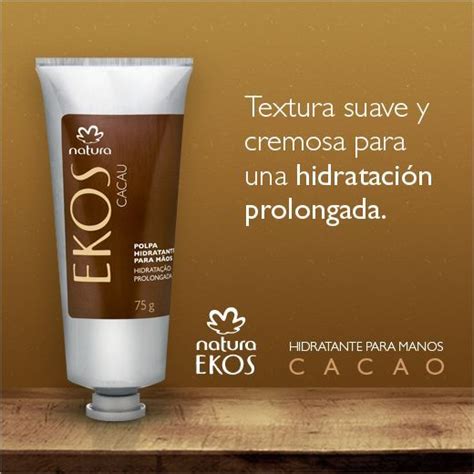 Descubrir Imagen Crema De Cacao Natura Abzlocal Mx