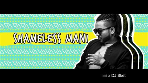 Holi Trap Shameless Mani Drops Only Youtube