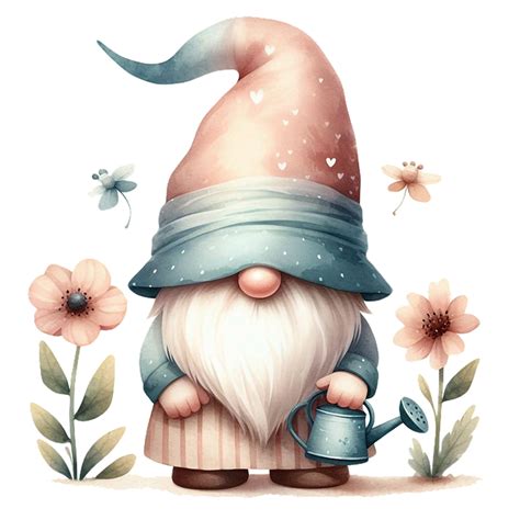 90 000 Free Holiday Gnome Gnome Images Pixabay