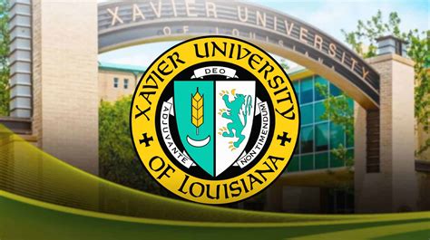 Xavier University Raises More Than 100 Million