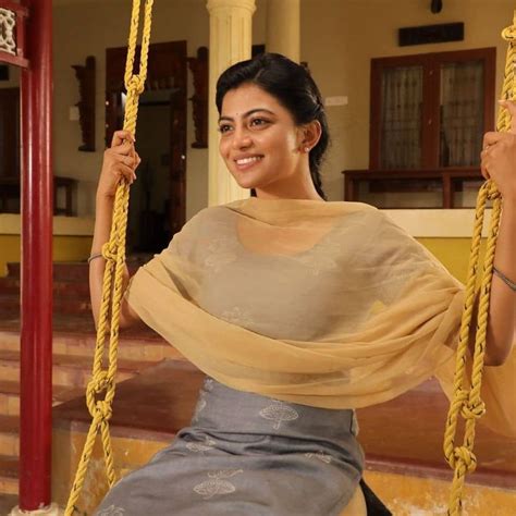 Kayal Anandhi On Instagram Kayalananthifans Kayali Tamilcinima