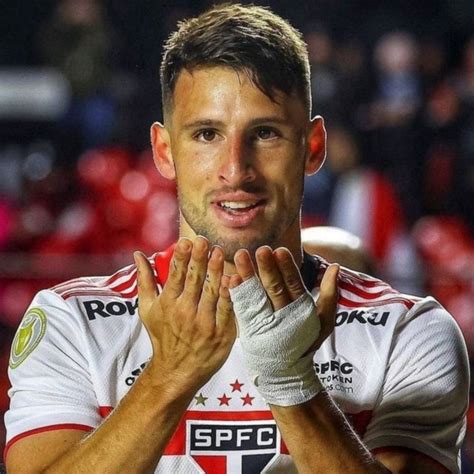 Icons Jonathan Calleri On Tumblr