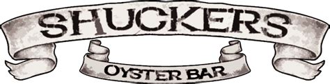 Fresh Oysters from Shucker’s Oyster Bar | Lincoln City, OR