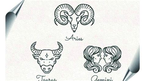 Ramalan Zodiak Aries Taurus Gemini Hari Ini Rabu 21 Agustus 2024