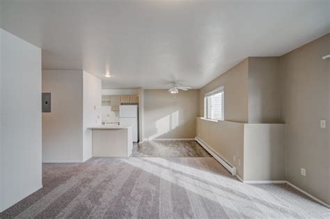 Mountain View - Apartments at 603 Emily Dr Bozeman, MT | Apartments.com