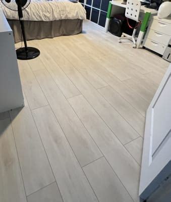 Wickes Aspen Oak Laminate Flooring Flooring Ideas