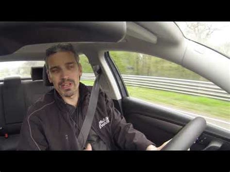 Comment Entretenir Sa Voiture A Moindre Frais Youtube