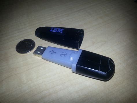 storage    commercially  usb flash drive