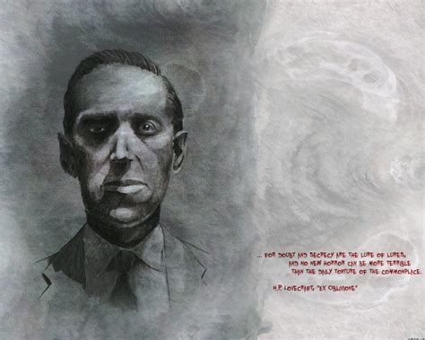 Hp Lovecraft Cthulhu Quotes. QuotesGram