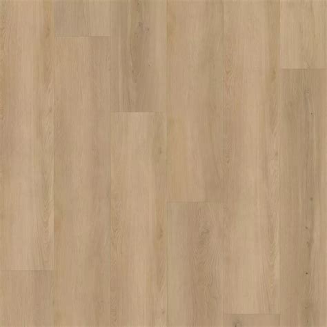 Ambiant Espero Click SRC Beige Happyfloors Nl De Vloeren Webshop