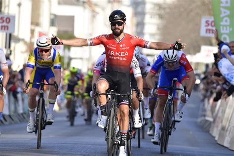 La Roue Tourangelle Le Parcours Les Engag S La Diffusion Tv