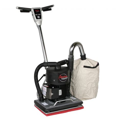 Floor Sander Orbital 12 X 18 Tool Rental Depot Store