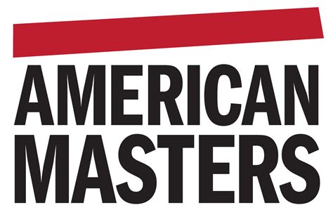 American Masters Celebrates 2017 Emmy®-Nominated Season | Blog ...