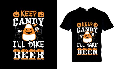 Halloween t-shirt design, Halloween t-shirt slogan and apparel design ...