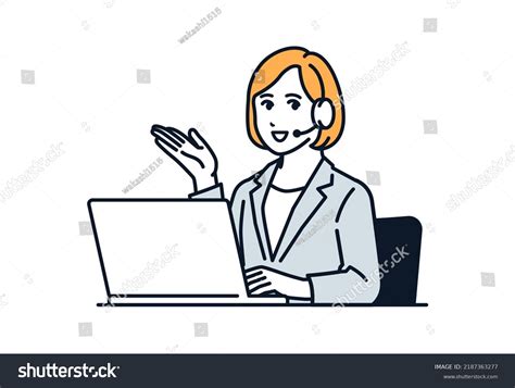 オペレーター242905点を超えるロイヤリティフリーでライセンス可能なイラスト素材とスケッチ Shutterstock