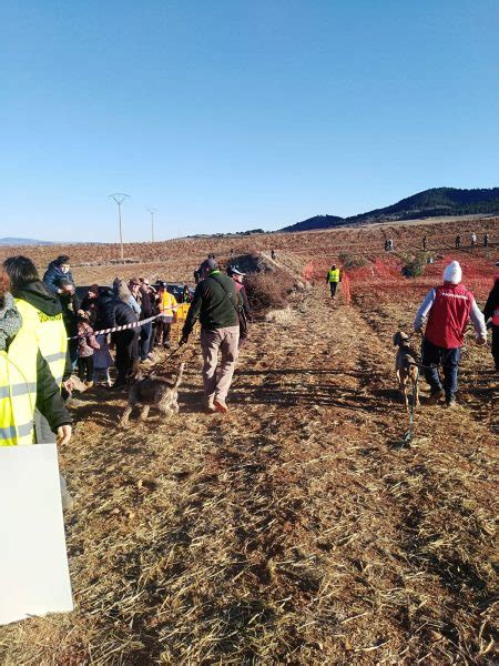 LE CITTÀ DEL TARTUFO IN SPAGNA PER PARLARE DI ESPERIENZA DI COMUNITÀ E