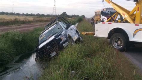 Diario Del Yaqui Se Enfrentan A Balazos En El Valle Del Yaqui