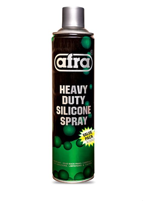 Aerosol Liquid Grade 999 Afra Silicone Based Anti Spatter Spray For Cotig And Mig Welding At