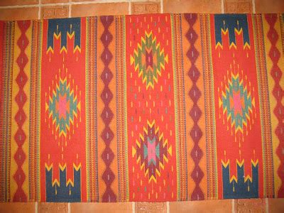 Meghan Cassidy Weavings And Textiles Of Oaxaca