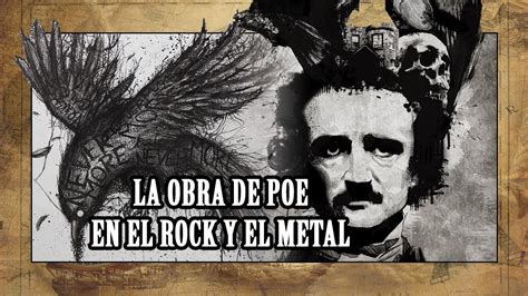 Rock Metal Y Literatura Miguel De Lys Sitio Oficial Del Escritor Y