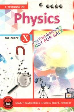 10th Text Books KPK Taleem360