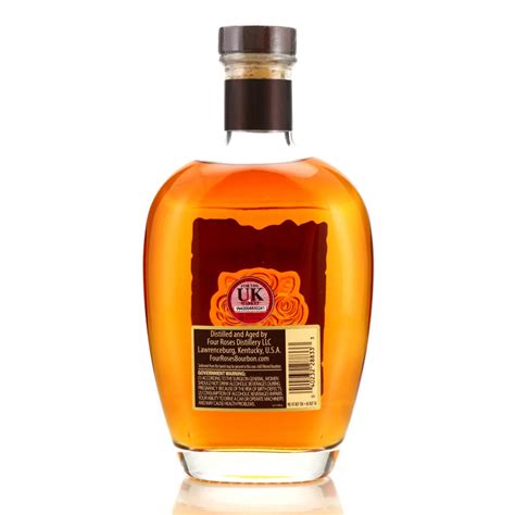 Four Roses Small Batch Select | Whisky Auctioneer