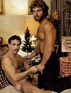 VINTAGE CHRISTMAS PORN FUN PART TWO Daily Squirt