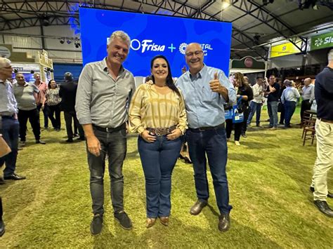 Assembleia Legislativa do Paraná Notícias Deputado Luiz Claudio