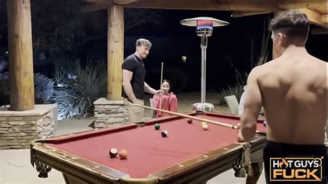 Hotguysfuck Search XVIDEOS