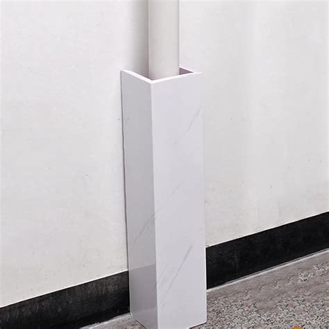 lineset cover 8
