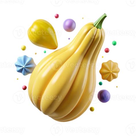 sports background high resolution png